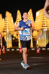 BIB: 
                            <button type="button" onclick="openModal(24536782)" class="btn btn-primary btn-sm float-right btn-popup" data-toggle="modal" data-target=".modal-high-quality">
                        <i class="fas fa-shopping-cart"></i> Add to Cart
                    </button>
                                            <button type="button" onclick="isThisMe(24536782, true)" class="btn btn-success btn-sm float-right btn-popup btn-isme hidden" data-toggle="tooltip" data-placement="bottom" title="นี่คือรูปของคุณใช่ไหม คลิกที่นี่เพื่อเอาเข้าอัลบั้ม">
                        <i class="fas fa-plus"></i> Add to album
                    </button>
                    <button type="button" onclick="isThisMe(24536782, false)" class="btn btn-warning btn-sm float-right btn-popup btn-isnotme hidden">
                        <i class="fas fa-ban"></i> Remove from album
                    </button>